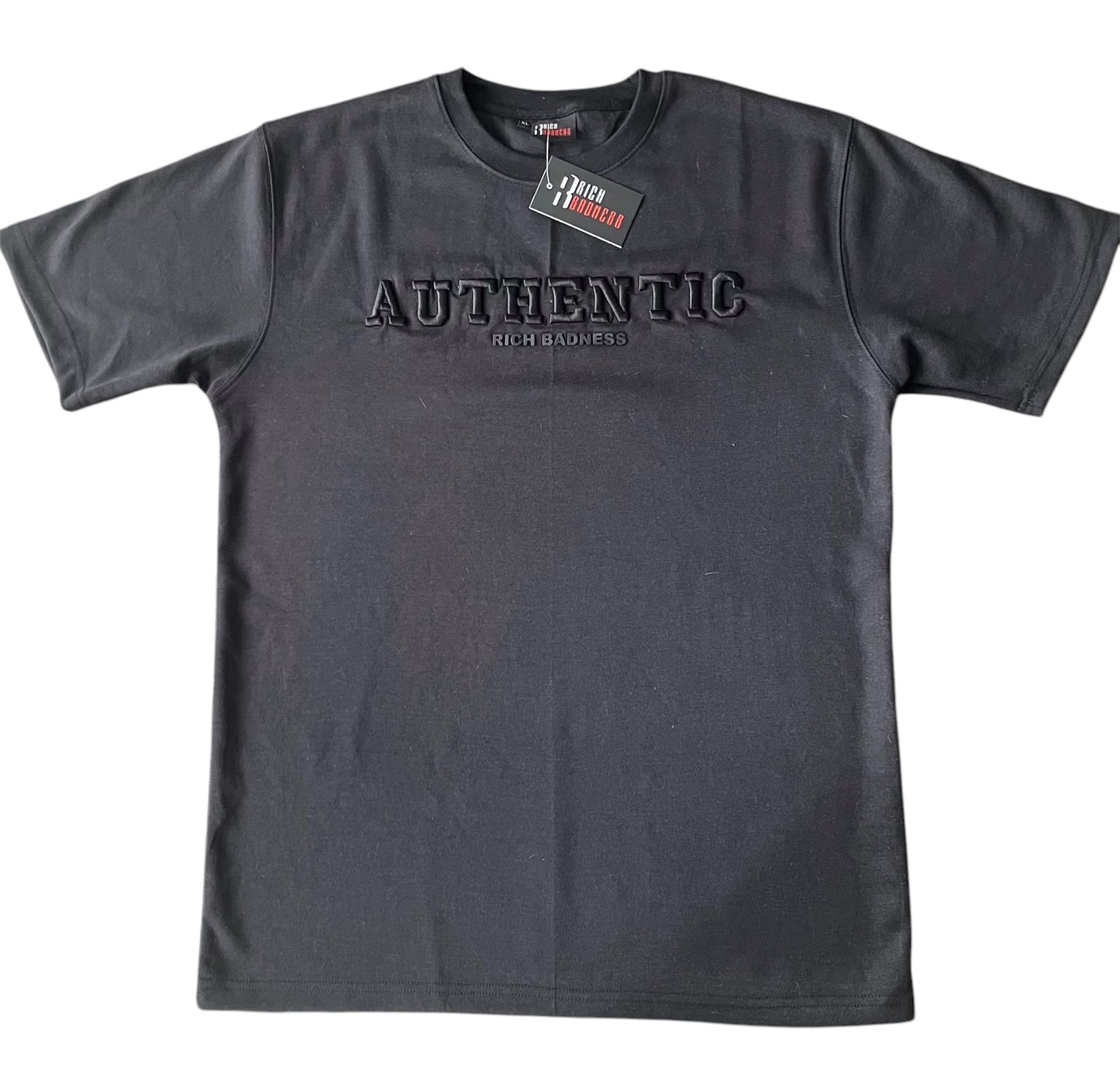 Adult Cotton T-shirts