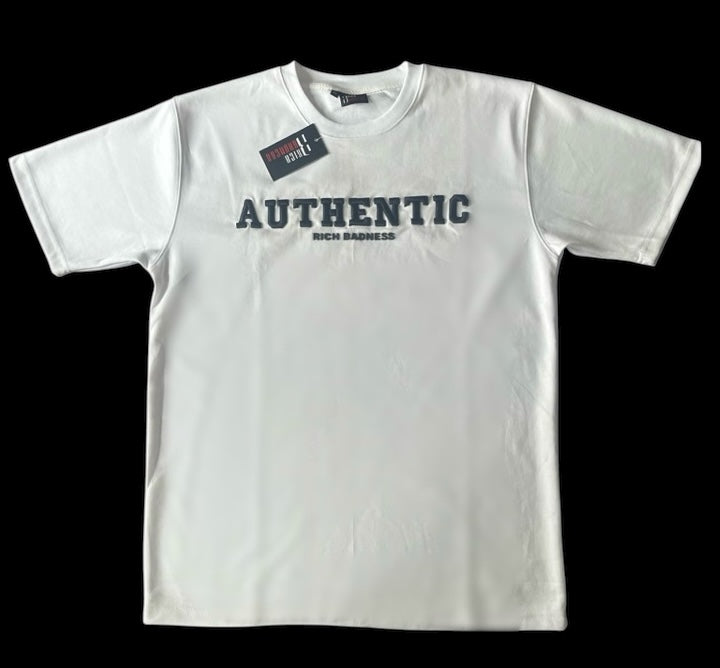 Adult Cotton T-shirts