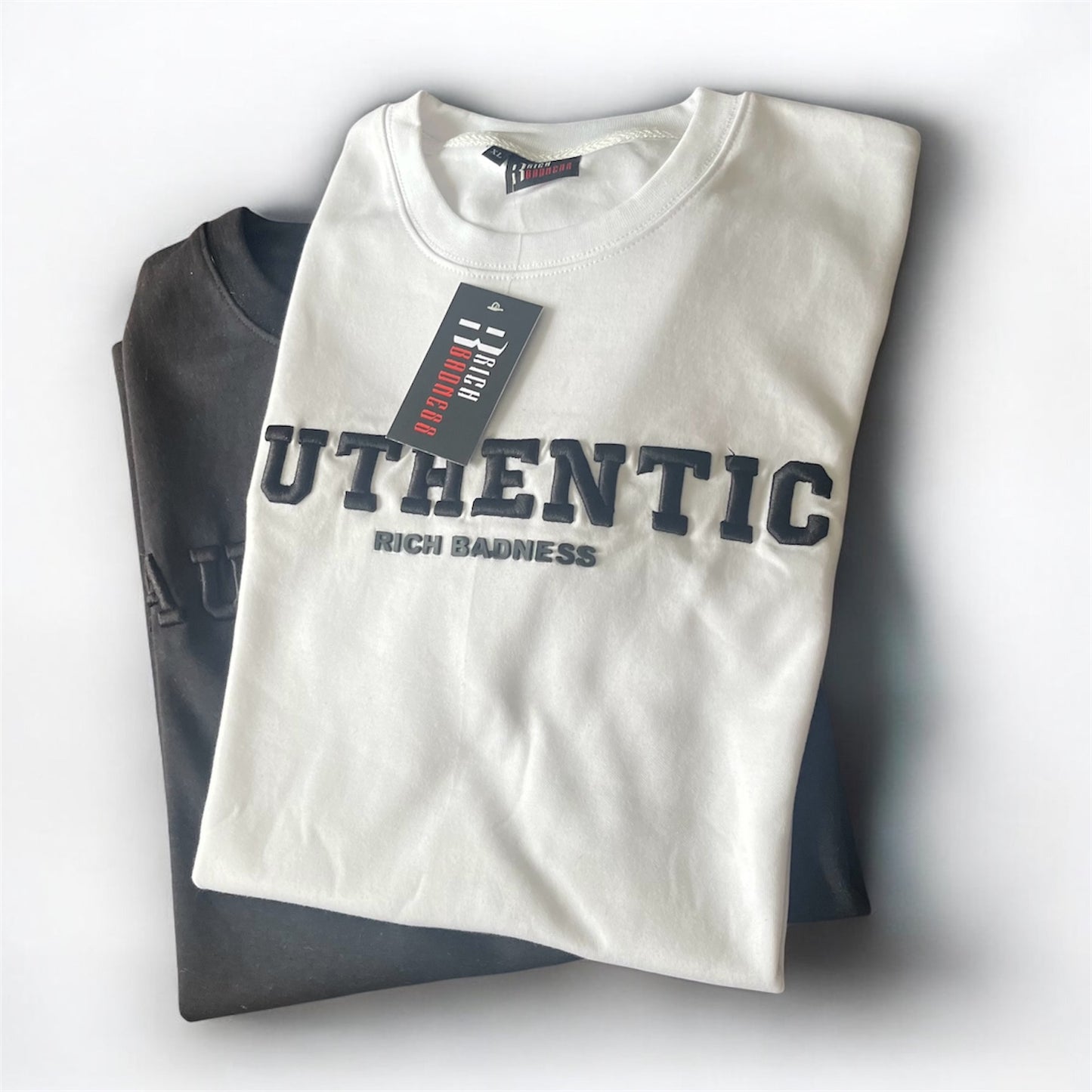 Adult Cotton T-shirts