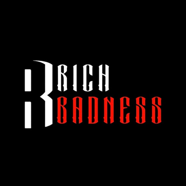 Rich Badness