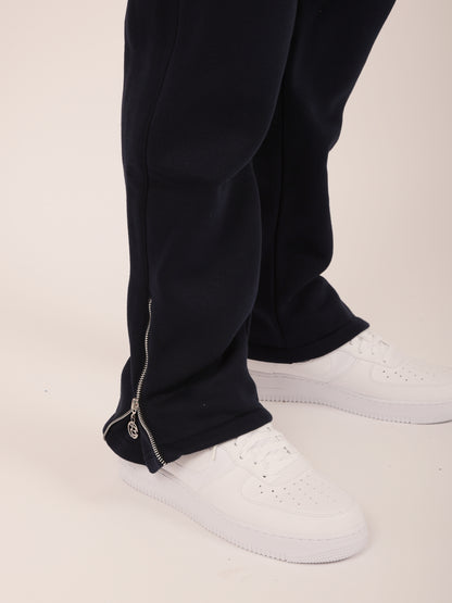 Tracksuit | Navy