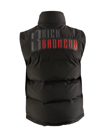 Body Warmer